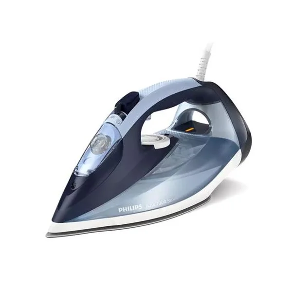 Ferro Vapor PHILIPS - DST7020/20