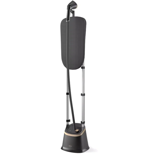 Ferro Vertical PHILIPS - STE 3170/80