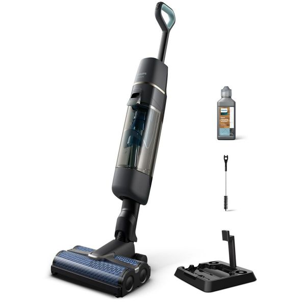 Aspirador Vertical Philips XW7110/01