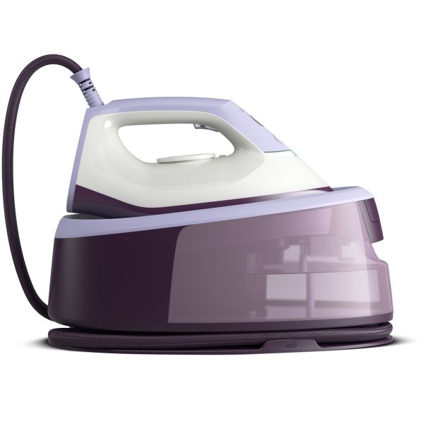 Ferro com Caldeira Philips PSG3000/30 2400W