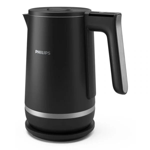 Philips Jarro Elétrico HD9396/90 - 2200W 1.7L