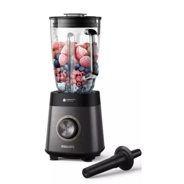 Liquidificador PHILIPS - BC151EUNV