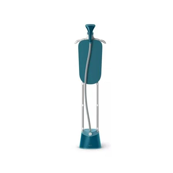 Ferro Vaporizador Vertical Philips Série 1000 STE1040/20