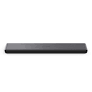 Soundbar TCL S45HE | 100W, Dolby Atmos, Bluetooth 5.2