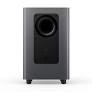 Barra de Som TCL S55HE | 2.1 canais, 220W, Dolby Atmos