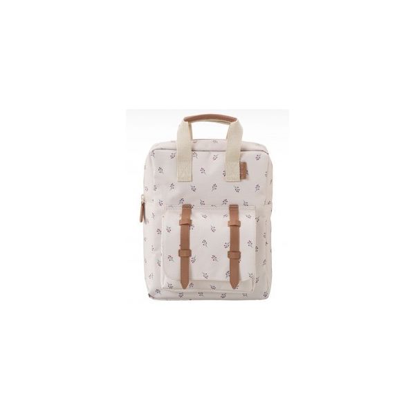 Fresk Mini Mochila Groselhas