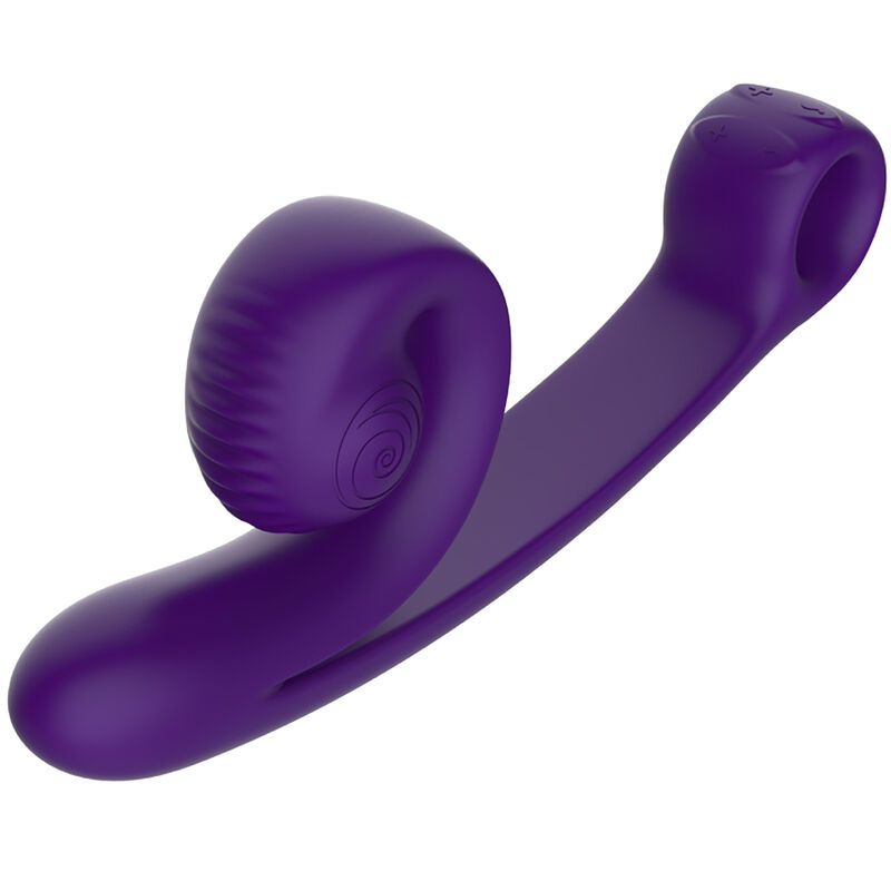 www.selfsex.pt