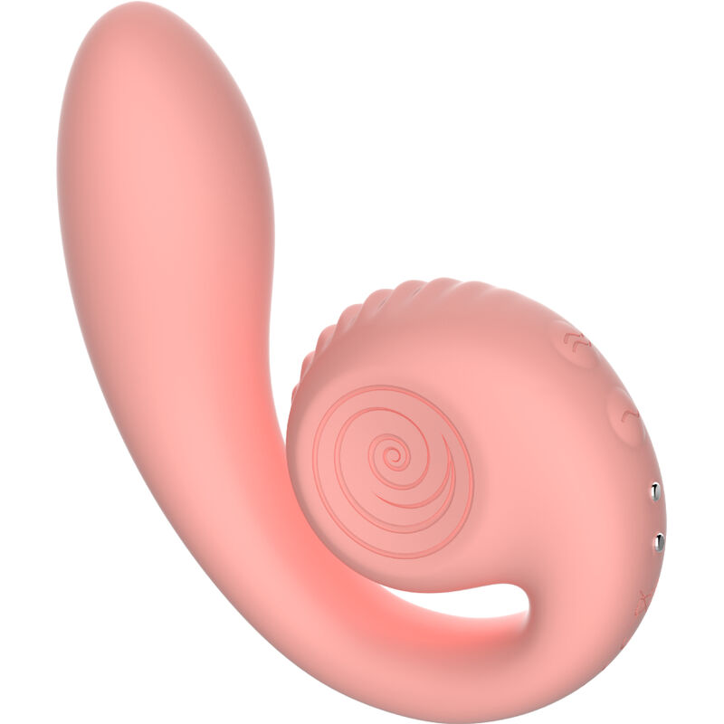 www.selfsex.pt