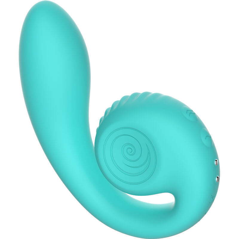 www.selfsex.pt