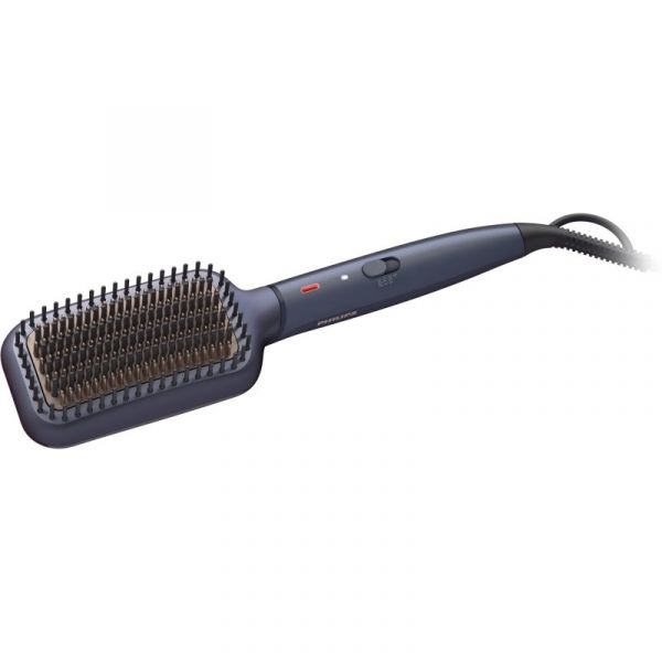 Philips Series 5000 Bhh885/00 Escova de Cabelo