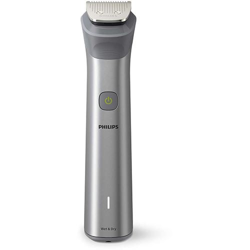 Aparador Multifunções Philips Mg 5940/15