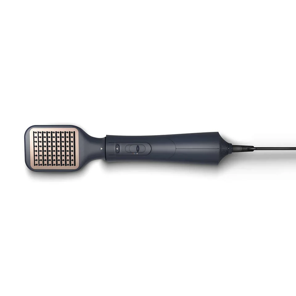 PHILIPS - Escova de Secar e Estilizar BHA530/00