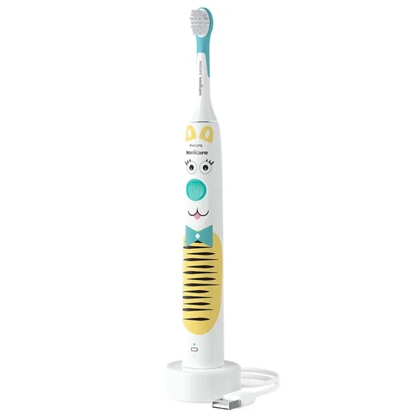Escova de Dentes PHILIPS - HX 3601/01
