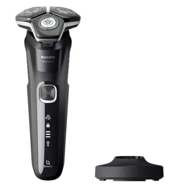 Philips S5898/25