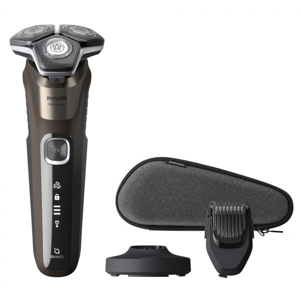 Philips Máquina de Barbear S5886/38