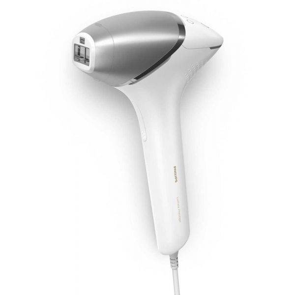Philips Depiladora IPL Lumea Prestige BRI940/00