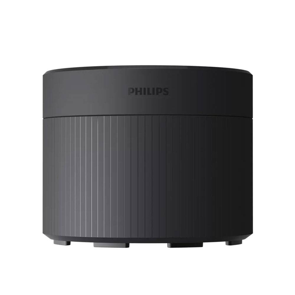 Acessório Philips Quick Clean Pod QCP10