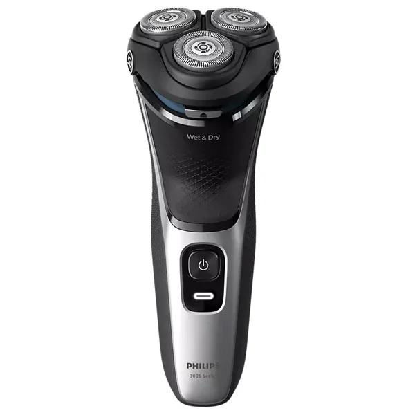 Aparador Barba PHILIPS - S 3143/00