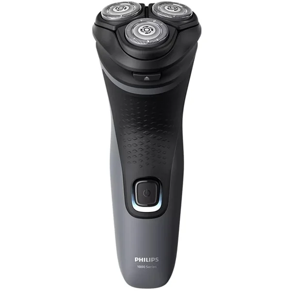 Aparador Barba PHILIPS - S 1142/00