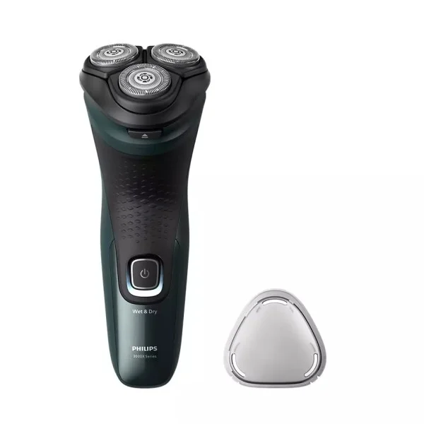 Máq. Barbear PHILIPS - X3052/00