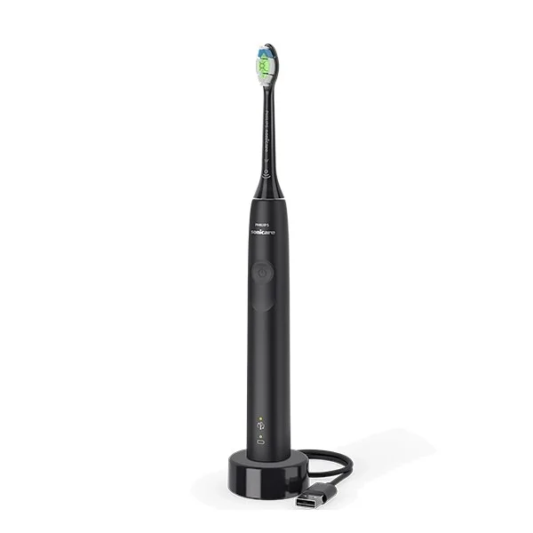 Escova de Dentes PHILIPS - HX 3681/54