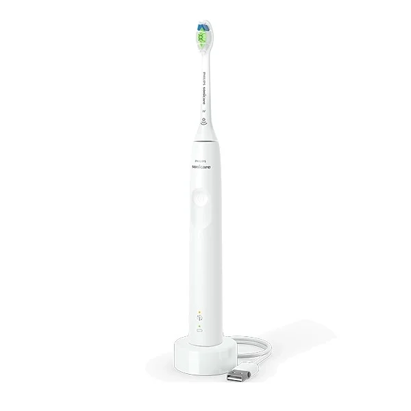 Escova de Dentes PHILIPS - HX 3681/33
