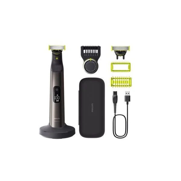 Philips OneBlade Pro 360 QP6652/61