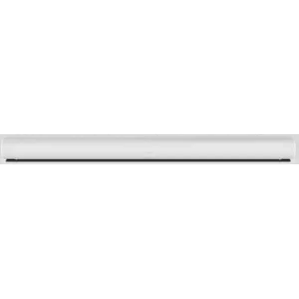 Sonos Arc Ultra Soundbar 9.1.4 – Dolby Atmos, Bluetooth 5.3, Wi-Fi, Assistente de Voz Integrado – Branco