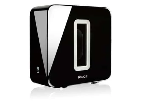 Portes Grátis acima de 50€