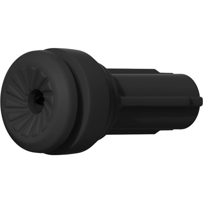 Kiiroo Feel Pocket Masturbador Masculino
