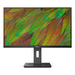 Monitor Philips 31.5" 32B1N3800/00 4K 60Hz HDMI DP USB Speakers Black