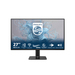 Monitor Philips 27E2N2500/00 27" Quad HD IPS HDR10 120Hz com Flicker Free e Low Blue Light