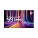 Philips 7000 series 110HDL7012IA Plasma digital 2,79 m (110") LED 700 cd/m² Preto
