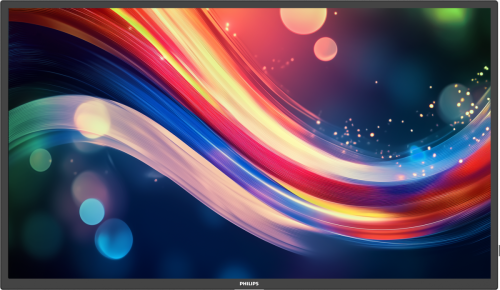 PHILIPS Q-Line 75BDL4050Q 190,5cm(75") 24/7/UHD/Android10