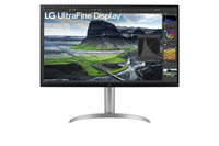 PHILIPS BASIC 18X7 (NO ANDROID) 65" Q-LINE 18/7, 4K UHD, BASIC FAILOVER, USB AUTO PLAY, CMND &CONTROL, SMART PLAYER, LAN (65BDL3511Q/02)