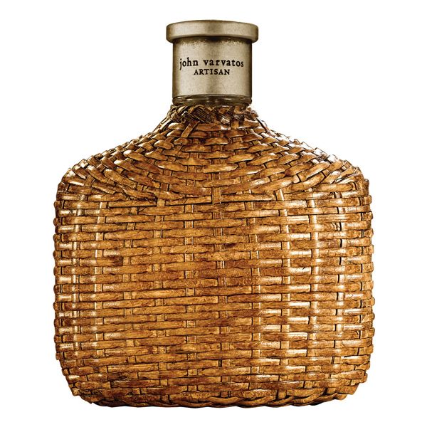 John Varvatos Artisan Man Eau de Toilette 75ml (Original)