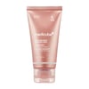 Medicube - Collagen Night Wrapping Peel Off Mask - Firming Night Mask - 75ml | Farmacias Progresso