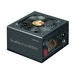 Zalman TERAMAX2SE 850W 80 Plus Gold ATX Preta