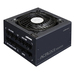Zalman ZM1000-ARX2 1000W 80 Plus Platinum ATX Black