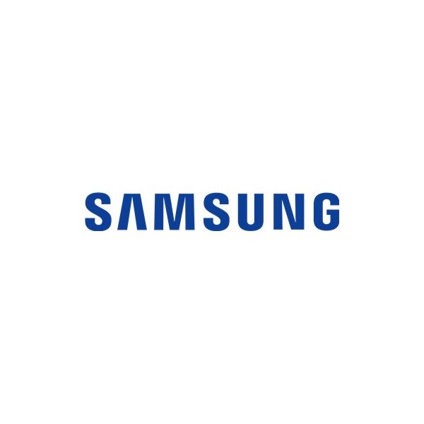 Samsung Carregador GP-PWU025WIBBW 15W Black