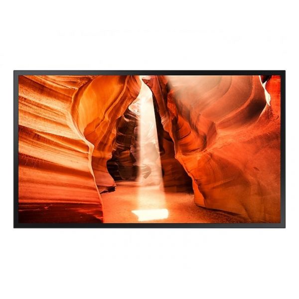 Samsung 55" OM55N LED FHD