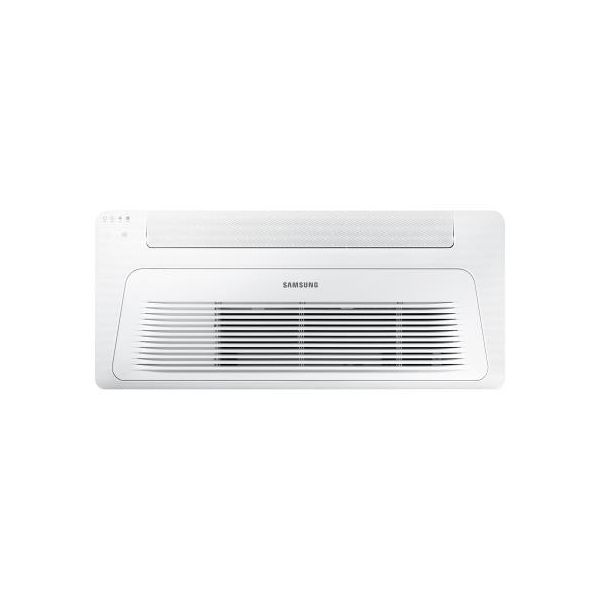 Samsung Ar Condicionado AC035RN1DKG (interior)