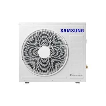 Ar Condicionado Samsung AC071RXADKG Unidade Exterior
