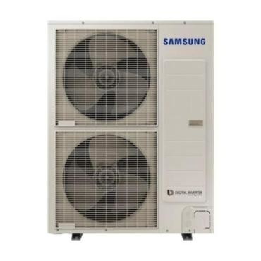 Ar Condicionado Samsung AE120RXYDEG/EU Unidade Exterior