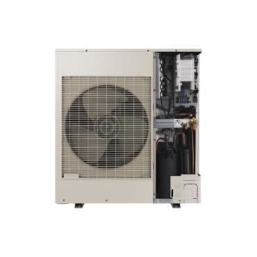 Ar Condicionado Samsung AC100RXADNG Unidade Exterior