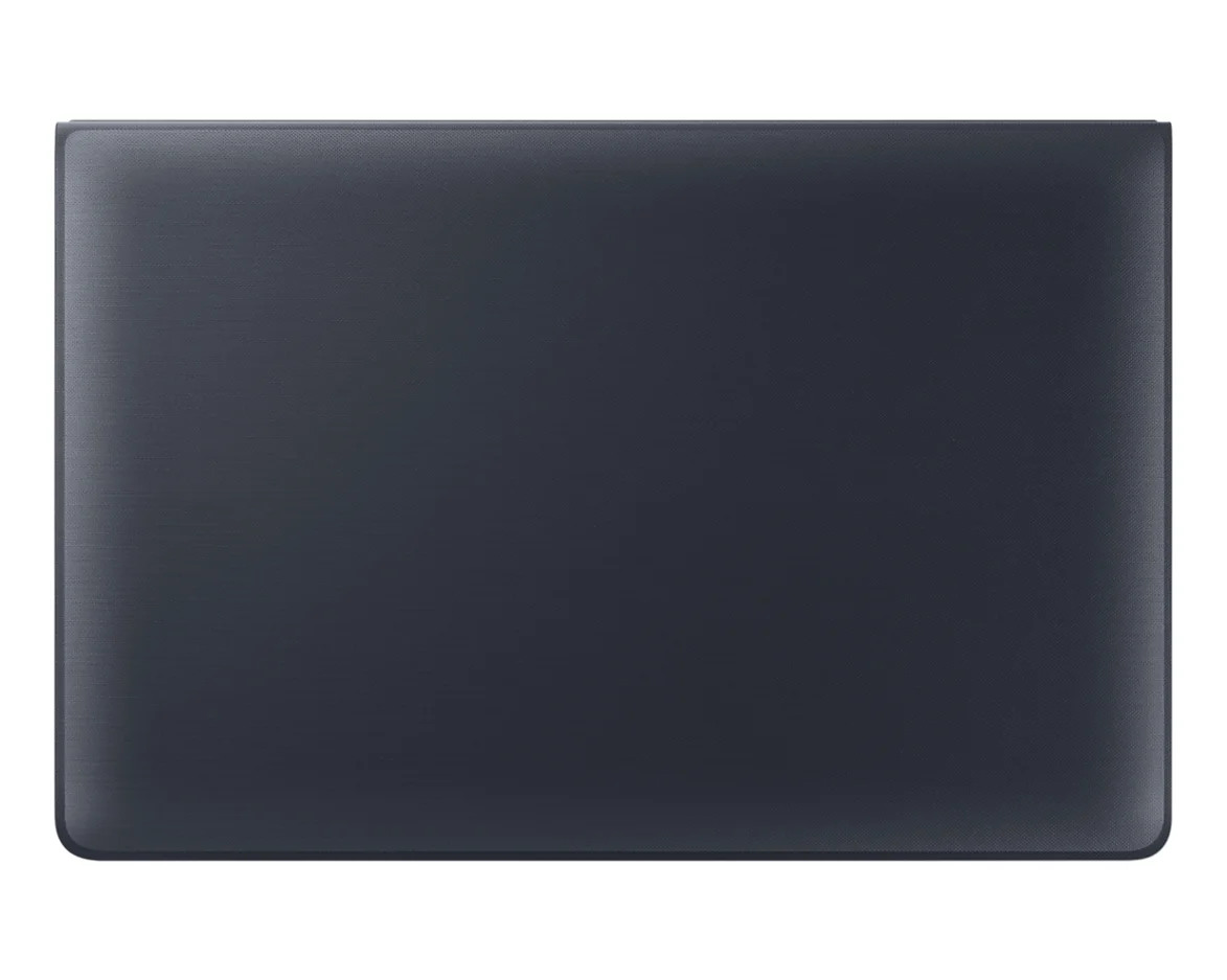 SAMSUNG - Capa c/ Tec. Tab S5e EJ-FT720BBEGPT