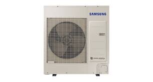 Samsung Bc Ehs Monobloco - AE080RXYDEG