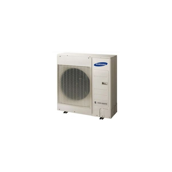 Samsung Bc Ehs Monobloco - AE080RXYDGG