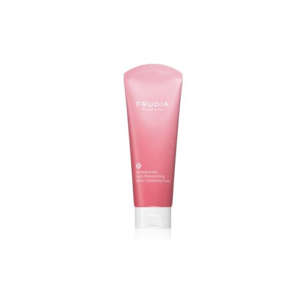 Frudia Blueberry Gel de Limpeza Profunda 145ml