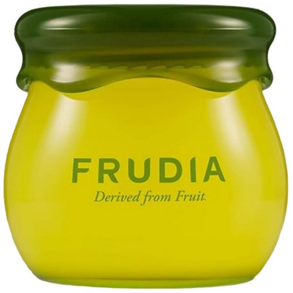 Frudia Bálsamo Labial Abacate Cica Relief 10ml